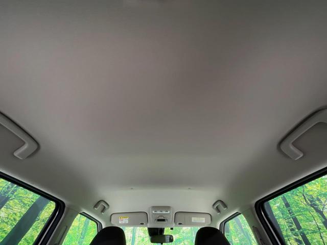 デイズ S エマージェンシーブレーキ コーナーセンサー 車線逸脱警報 禁煙車 ETC オートハイビーム オートライト リモコンキー CD再生 アイドリングストップ 電動格納ミラー ベンチシート(27枚目)