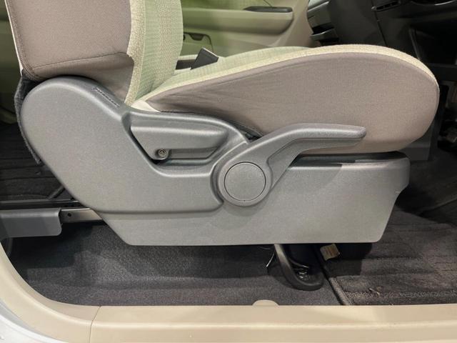 デイズ S エマージェンシーブレーキ コーナーセンサー 車線逸脱警報 禁煙車 ETC オートハイビーム オートライト リモコンキー CD再生 アイドリングストップ 電動格納ミラー ベンチシート(28枚目)