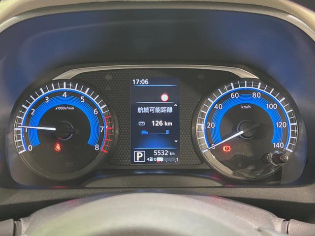 デイズ S エマージェンシーブレーキ コーナーセンサー 車線逸脱警報 禁煙車 ETC オートハイビーム オートライト リモコンキー CD再生 アイドリングストップ 電動格納ミラー ベンチシート(33枚目)