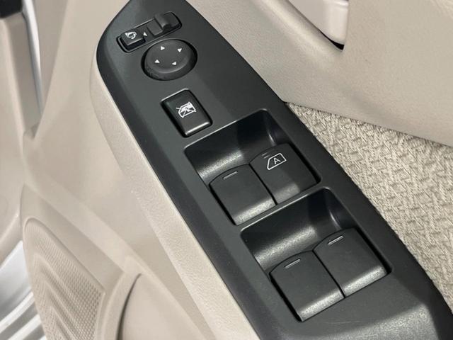 デイズ S エマージェンシーブレーキ コーナーセンサー 車線逸脱警報 禁煙車 ETC オートハイビーム オートライト リモコンキー CD再生 アイドリングストップ 電動格納ミラー ベンチシート(38枚目)