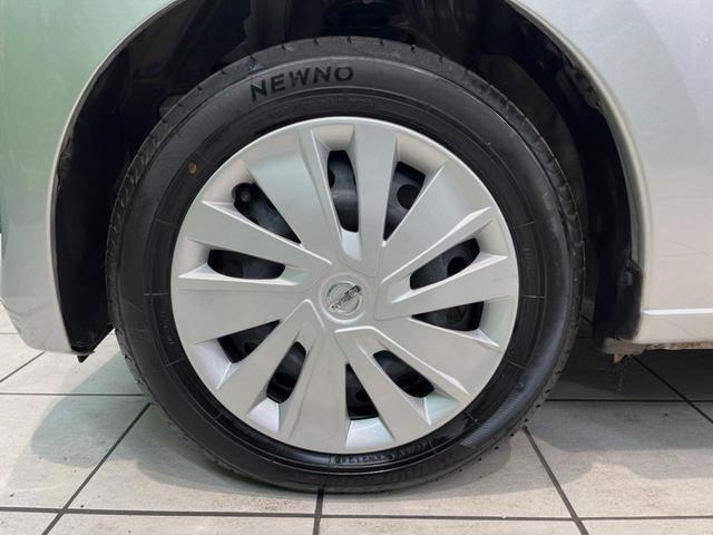 デイズ S エマージェンシーブレーキ コーナーセンサー 車線逸脱警報 禁煙車 ETC オートハイビーム オートライト リモコンキー CD再生 アイドリングストップ 電動格納ミラー ベンチシート(47枚目)