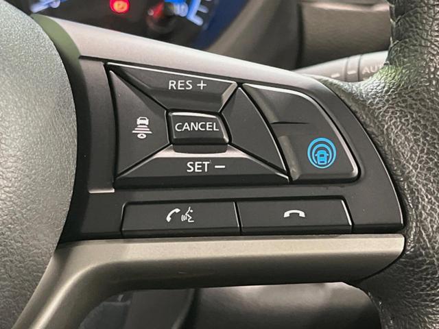 ルークス ハイウェイスター　Ｇターボプロパイロットエディション　純正９型ＳＤナビ　両側電動ドア　全周囲カメラ　プロパイロット　エマージェンシーブレーキ　レーダークルーズ　コーナーセンサー　禁煙車　スマートキー　ＬＥＤヘッド　ＥＴＣ　純正１５インチアルミ（3枚目）