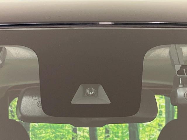 ルークス ハイウェイスター　Ｇターボプロパイロットエディション　純正９型ＳＤナビ　両側電動ドア　全周囲カメラ　プロパイロット　エマージェンシーブレーキ　レーダークルーズ　コーナーセンサー　禁煙車　スマートキー　ＬＥＤヘッド　ＥＴＣ　純正１５インチアルミ（6枚目）