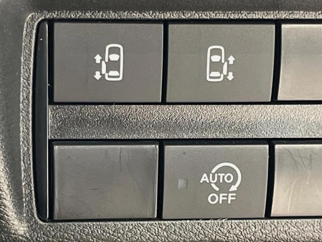 ルークス ハイウェイスター　Ｇターボプロパイロットエディション　純正９型ＳＤナビ　両側電動ドア　全周囲カメラ　プロパイロット　エマージェンシーブレーキ　レーダークルーズ　コーナーセンサー　禁煙車　スマートキー　ＬＥＤヘッド　ＥＴＣ　純正１５インチアルミ（7枚目）