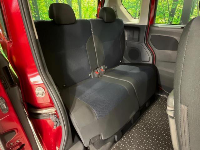 ルークス ハイウェイスター　Ｇターボプロパイロットエディション　純正９型ＳＤナビ　両側電動ドア　全周囲カメラ　プロパイロット　エマージェンシーブレーキ　レーダークルーズ　コーナーセンサー　禁煙車　スマートキー　ＬＥＤヘッド　ＥＴＣ　純正１５インチアルミ（9枚目）