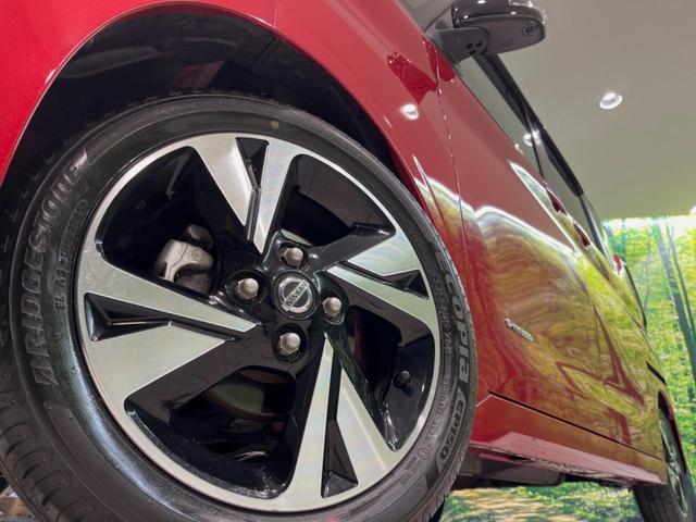 ルークス ハイウェイスター　Ｇターボプロパイロットエディション　純正９型ＳＤナビ　両側電動ドア　全周囲カメラ　プロパイロット　エマージェンシーブレーキ　レーダークルーズ　コーナーセンサー　禁煙車　スマートキー　ＬＥＤヘッド　ＥＴＣ　純正１５インチアルミ（13枚目）