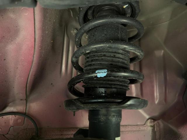 ルークス ハイウェイスター　Ｇターボプロパイロットエディション　純正９型ＳＤナビ　両側電動ドア　全周囲カメラ　プロパイロット　エマージェンシーブレーキ　レーダークルーズ　コーナーセンサー　禁煙車　スマートキー　ＬＥＤヘッド　ＥＴＣ　純正１５インチアルミ（18枚目）