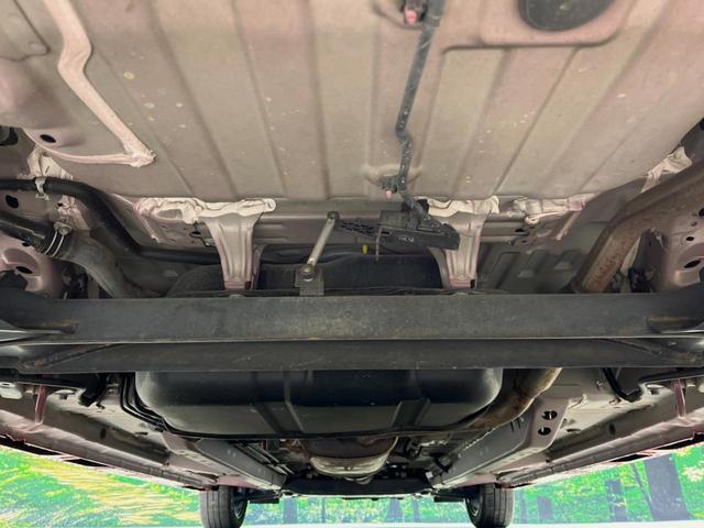 ルークス ハイウェイスター　Ｇターボプロパイロットエディション　純正９型ＳＤナビ　両側電動ドア　全周囲カメラ　プロパイロット　エマージェンシーブレーキ　レーダークルーズ　コーナーセンサー　禁煙車　スマートキー　ＬＥＤヘッド　ＥＴＣ　純正１５インチアルミ（19枚目）