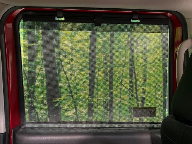 ルークス ハイウェイスター　Ｇターボプロパイロットエディション　純正９型ＳＤナビ　両側電動ドア　全周囲カメラ　プロパイロット　エマージェンシーブレーキ　レーダークルーズ　コーナーセンサー　禁煙車　スマートキー　ＬＥＤヘッド　ＥＴＣ　純正１５インチアルミ（24枚目）