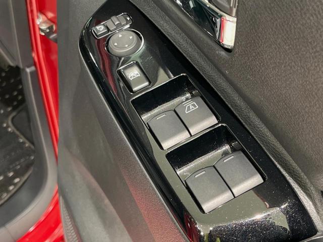 ルークス ハイウェイスター　Ｇターボプロパイロットエディション　純正９型ＳＤナビ　両側電動ドア　全周囲カメラ　プロパイロット　エマージェンシーブレーキ　レーダークルーズ　コーナーセンサー　禁煙車　スマートキー　ＬＥＤヘッド　ＥＴＣ　純正１５インチアルミ（25枚目）