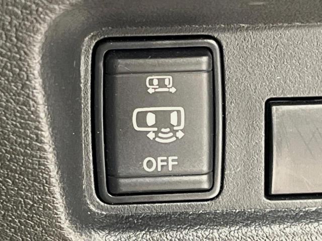 ルークス ハイウェイスター　Ｇターボプロパイロットエディション　純正９型ＳＤナビ　両側電動ドア　全周囲カメラ　プロパイロット　エマージェンシーブレーキ　レーダークルーズ　コーナーセンサー　禁煙車　スマートキー　ＬＥＤヘッド　ＥＴＣ　純正１５インチアルミ（26枚目）