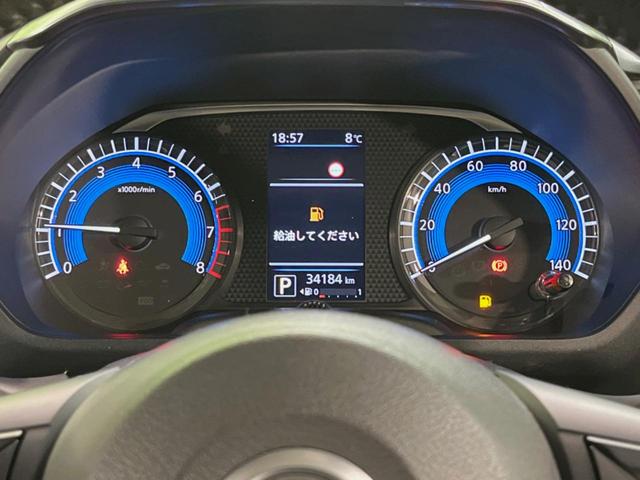 ルークス ハイウェイスター　Ｇターボプロパイロットエディション　純正９型ＳＤナビ　両側電動ドア　全周囲カメラ　プロパイロット　エマージェンシーブレーキ　レーダークルーズ　コーナーセンサー　禁煙車　スマートキー　ＬＥＤヘッド　ＥＴＣ　純正１５インチアルミ（27枚目）