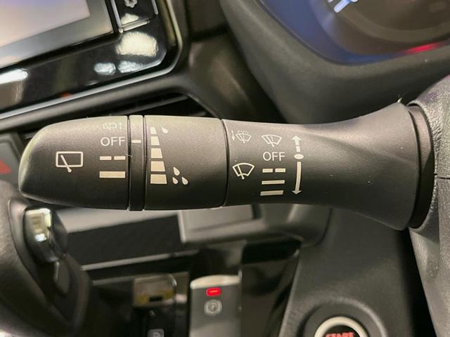 ルークス ハイウェイスター　Ｇターボプロパイロットエディション　純正９型ＳＤナビ　両側電動ドア　全周囲カメラ　プロパイロット　エマージェンシーブレーキ　レーダークルーズ　コーナーセンサー　禁煙車　スマートキー　ＬＥＤヘッド　ＥＴＣ　純正１５インチアルミ（28枚目）