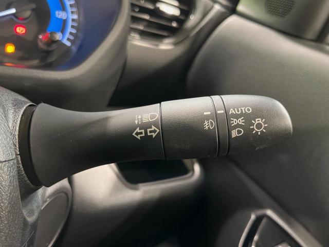 ルークス ハイウェイスター　Ｇターボプロパイロットエディション　純正９型ＳＤナビ　両側電動ドア　全周囲カメラ　プロパイロット　エマージェンシーブレーキ　レーダークルーズ　コーナーセンサー　禁煙車　スマートキー　ＬＥＤヘッド　ＥＴＣ　純正１５インチアルミ（29枚目）