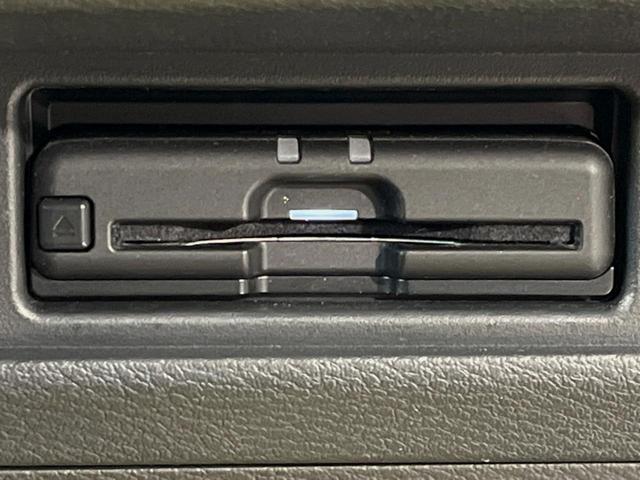 ルークス ハイウェイスター　Ｇターボプロパイロットエディション　純正９型ＳＤナビ　両側電動ドア　全周囲カメラ　プロパイロット　エマージェンシーブレーキ　レーダークルーズ　コーナーセンサー　禁煙車　スマートキー　ＬＥＤヘッド　ＥＴＣ　純正１５インチアルミ（30枚目）