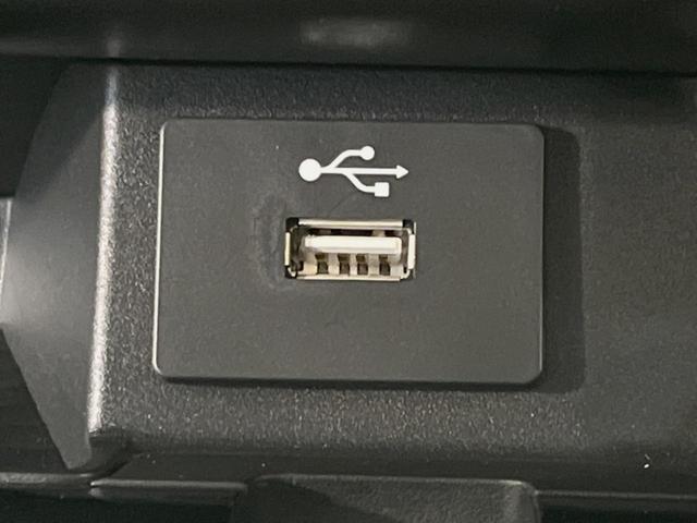 ルークス ハイウェイスター　Ｇターボプロパイロットエディション　純正９型ＳＤナビ　両側電動ドア　全周囲カメラ　プロパイロット　エマージェンシーブレーキ　レーダークルーズ　コーナーセンサー　禁煙車　スマートキー　ＬＥＤヘッド　ＥＴＣ　純正１５インチアルミ（32枚目）