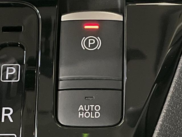 ルークス ハイウェイスター　Ｇターボプロパイロットエディション　純正９型ＳＤナビ　両側電動ドア　全周囲カメラ　プロパイロット　エマージェンシーブレーキ　レーダークルーズ　コーナーセンサー　禁煙車　スマートキー　ＬＥＤヘッド　ＥＴＣ　純正１５インチアルミ（33枚目）