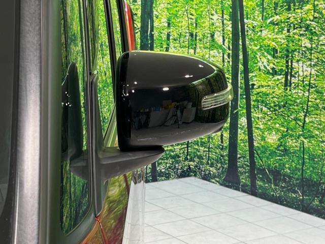 ルークス ハイウェイスター　Ｇターボプロパイロットエディション　純正９型ＳＤナビ　両側電動ドア　全周囲カメラ　プロパイロット　エマージェンシーブレーキ　レーダークルーズ　コーナーセンサー　禁煙車　スマートキー　ＬＥＤヘッド　ＥＴＣ　純正１５インチアルミ（35枚目）