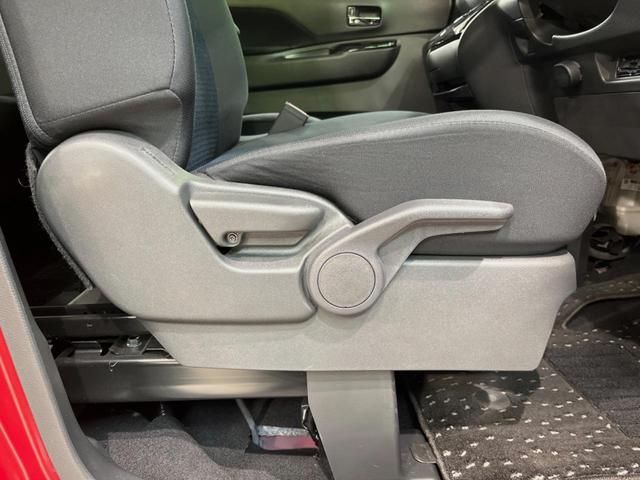 ルークス ハイウェイスター　Ｇターボプロパイロットエディション　純正９型ＳＤナビ　両側電動ドア　全周囲カメラ　プロパイロット　エマージェンシーブレーキ　レーダークルーズ　コーナーセンサー　禁煙車　スマートキー　ＬＥＤヘッド　ＥＴＣ　純正１５インチアルミ（37枚目）