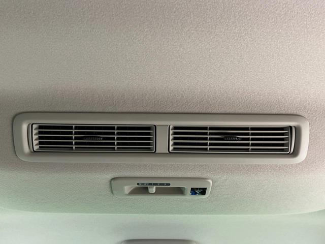 ルークス ハイウェイスター　Ｇターボプロパイロットエディション　純正９型ＳＤナビ　両側電動ドア　全周囲カメラ　プロパイロット　エマージェンシーブレーキ　レーダークルーズ　コーナーセンサー　禁煙車　スマートキー　ＬＥＤヘッド　ＥＴＣ　純正１５インチアルミ（39枚目）