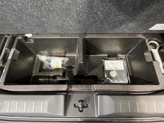 ルークス ハイウェイスター　Ｇターボプロパイロットエディション　純正９型ＳＤナビ　両側電動ドア　全周囲カメラ　プロパイロット　エマージェンシーブレーキ　レーダークルーズ　コーナーセンサー　禁煙車　スマートキー　ＬＥＤヘッド　ＥＴＣ　純正１５インチアルミ（40枚目）