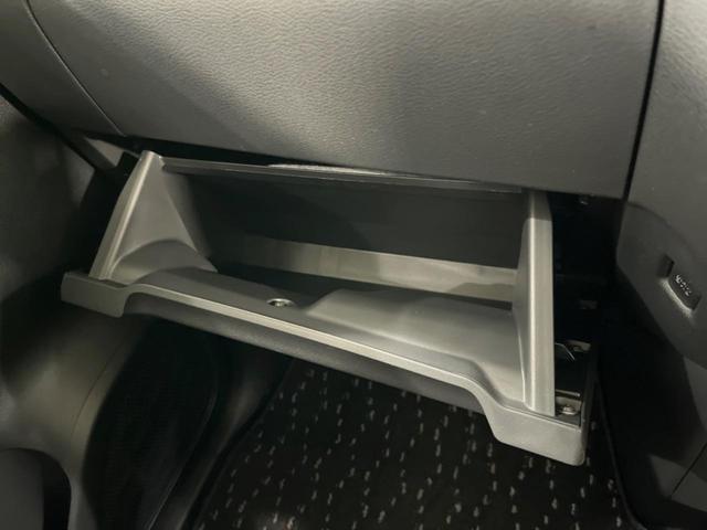 ルークス ハイウェイスター　Ｇターボプロパイロットエディション　純正９型ＳＤナビ　両側電動ドア　全周囲カメラ　プロパイロット　エマージェンシーブレーキ　レーダークルーズ　コーナーセンサー　禁煙車　スマートキー　ＬＥＤヘッド　ＥＴＣ　純正１５インチアルミ（41枚目）