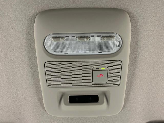 ルークス ハイウェイスター　Ｇターボプロパイロットエディション　純正９型ＳＤナビ　両側電動ドア　全周囲カメラ　プロパイロット　エマージェンシーブレーキ　レーダークルーズ　コーナーセンサー　禁煙車　スマートキー　ＬＥＤヘッド　ＥＴＣ　純正１５インチアルミ（42枚目）