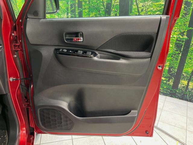 ルークス ハイウェイスター　Ｇターボプロパイロットエディション　純正９型ＳＤナビ　両側電動ドア　全周囲カメラ　プロパイロット　エマージェンシーブレーキ　レーダークルーズ　コーナーセンサー　禁煙車　スマートキー　ＬＥＤヘッド　ＥＴＣ　純正１５インチアルミ（45枚目）