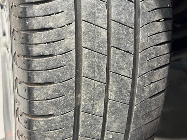 ルークス ハイウェイスター　Ｇターボプロパイロットエディション　純正９型ＳＤナビ　両側電動ドア　全周囲カメラ　プロパイロット　エマージェンシーブレーキ　レーダークルーズ　コーナーセンサー　禁煙車　スマートキー　ＬＥＤヘッド　ＥＴＣ　純正１５インチアルミ（46枚目）