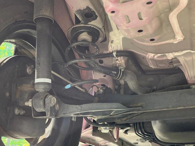 ルークス ハイウェイスター　Ｇターボプロパイロットエディション　純正９型ＳＤナビ　両側電動ドア　全周囲カメラ　プロパイロット　エマージェンシーブレーキ　レーダークルーズ　コーナーセンサー　禁煙車　スマートキー　ＬＥＤヘッド　ＥＴＣ　純正１５インチアルミ（51枚目）