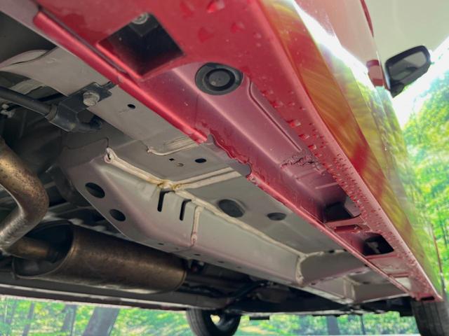 ルークス ハイウェイスター　Ｇターボプロパイロットエディション　純正９型ＳＤナビ　両側電動ドア　全周囲カメラ　プロパイロット　エマージェンシーブレーキ　レーダークルーズ　コーナーセンサー　禁煙車　スマートキー　ＬＥＤヘッド　ＥＴＣ　純正１５インチアルミ（52枚目）