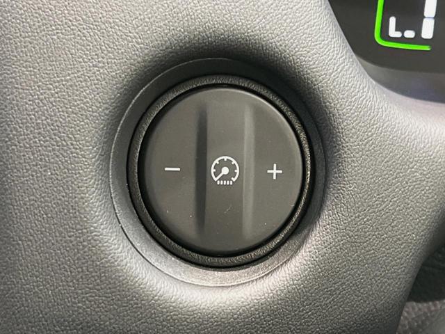 フィット ｅ：ＨＥＶホーム　純正９型ナビ　バックカメラ　衝突被害軽減システム　レーダークルーズ　ハーフレザーシート　ドラレコ　コーナーセンサー　スマートキー　ＬＥＤヘッド　ビルトインＥＴＣ　オートハイビーム　車線逸脱警報（32枚目）