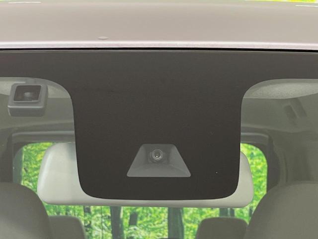 ルークス Ｓ　ＳＤナビ　エマージェンシーブレーキ　バックカメラ　禁煙車　コーナーセンサー　ＥＴＣ　オートハイビーム　オートライト　Ｂｌｕｅｔｏｏｔｈ　ＣＤ／ＤＶＤ再生　リモコンキー　電動格納ミラー（4枚目）