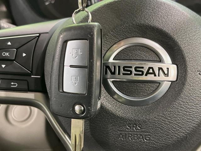 ルークス Ｓ　ＳＤナビ　エマージェンシーブレーキ　バックカメラ　禁煙車　コーナーセンサー　ＥＴＣ　オートハイビーム　オートライト　Ｂｌｕｅｔｏｏｔｈ　ＣＤ／ＤＶＤ再生　リモコンキー　電動格納ミラー（7枚目）