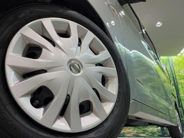 ルークス Ｓ　ＳＤナビ　エマージェンシーブレーキ　バックカメラ　禁煙車　コーナーセンサー　ＥＴＣ　オートハイビーム　オートライト　Ｂｌｕｅｔｏｏｔｈ　ＣＤ／ＤＶＤ再生　リモコンキー　電動格納ミラー（13枚目）