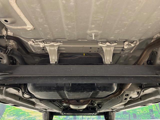 ルークス Ｓ　ＳＤナビ　エマージェンシーブレーキ　バックカメラ　禁煙車　コーナーセンサー　ＥＴＣ　オートハイビーム　オートライト　Ｂｌｕｅｔｏｏｔｈ　ＣＤ／ＤＶＤ再生　リモコンキー　電動格納ミラー（19枚目）