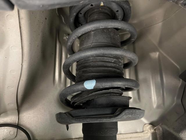 ルークス Ｓ　ＳＤナビ　エマージェンシーブレーキ　バックカメラ　禁煙車　コーナーセンサー　ＥＴＣ　オートハイビーム　オートライト　Ｂｌｕｅｔｏｏｔｈ　ＣＤ／ＤＶＤ再生　リモコンキー　電動格納ミラー（20枚目）