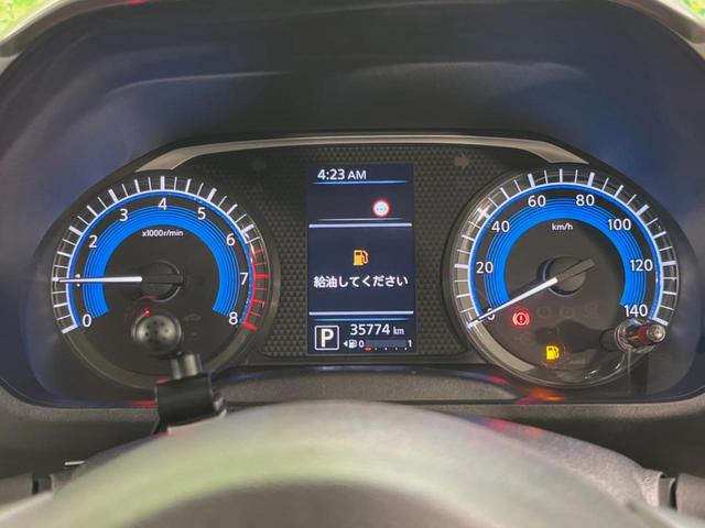 ルークス Ｓ　ＳＤナビ　エマージェンシーブレーキ　バックカメラ　禁煙車　コーナーセンサー　ＥＴＣ　オートハイビーム　オートライト　Ｂｌｕｅｔｏｏｔｈ　ＣＤ／ＤＶＤ再生　リモコンキー　電動格納ミラー（22枚目）