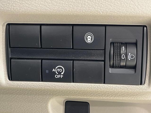 ルークス Ｓ　ＳＤナビ　エマージェンシーブレーキ　バックカメラ　禁煙車　コーナーセンサー　ＥＴＣ　オートハイビーム　オートライト　Ｂｌｕｅｔｏｏｔｈ　ＣＤ／ＤＶＤ再生　リモコンキー　電動格納ミラー（24枚目）