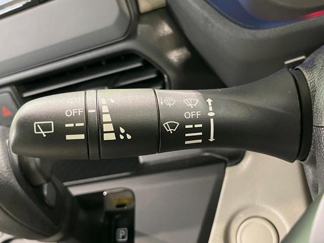 ルークス Ｓ　ＳＤナビ　エマージェンシーブレーキ　バックカメラ　禁煙車　コーナーセンサー　ＥＴＣ　オートハイビーム　オートライト　Ｂｌｕｅｔｏｏｔｈ　ＣＤ／ＤＶＤ再生　リモコンキー　電動格納ミラー（26枚目）