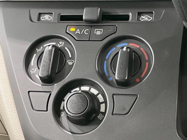 ルークス Ｓ　ＳＤナビ　エマージェンシーブレーキ　バックカメラ　禁煙車　コーナーセンサー　ＥＴＣ　オートハイビーム　オートライト　Ｂｌｕｅｔｏｏｔｈ　ＣＤ／ＤＶＤ再生　リモコンキー　電動格納ミラー（27枚目）