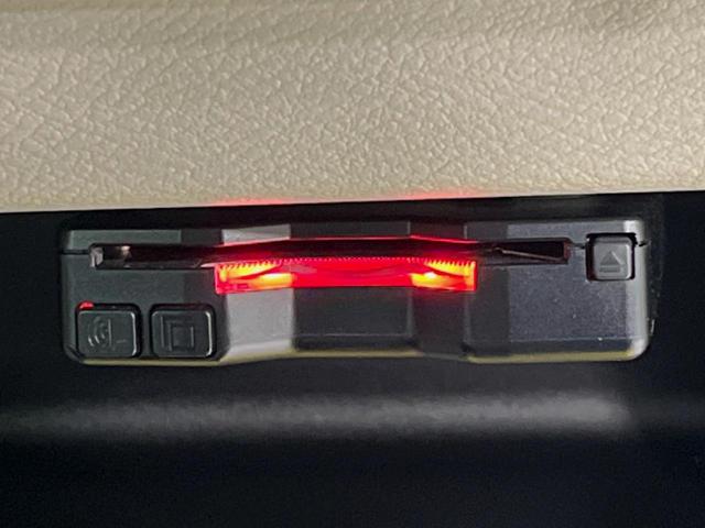 ルークス Ｓ　ＳＤナビ　エマージェンシーブレーキ　バックカメラ　禁煙車　コーナーセンサー　ＥＴＣ　オートハイビーム　オートライト　Ｂｌｕｅｔｏｏｔｈ　ＣＤ／ＤＶＤ再生　リモコンキー　電動格納ミラー（28枚目）