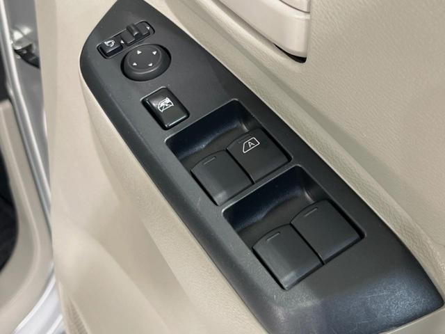 ルークス Ｓ　ＳＤナビ　エマージェンシーブレーキ　バックカメラ　禁煙車　コーナーセンサー　ＥＴＣ　オートハイビーム　オートライト　Ｂｌｕｅｔｏｏｔｈ　ＣＤ／ＤＶＤ再生　リモコンキー　電動格納ミラー（29枚目）