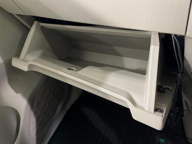 ルークス Ｓ　ＳＤナビ　エマージェンシーブレーキ　バックカメラ　禁煙車　コーナーセンサー　ＥＴＣ　オートハイビーム　オートライト　Ｂｌｕｅｔｏｏｔｈ　ＣＤ／ＤＶＤ再生　リモコンキー　電動格納ミラー（30枚目）