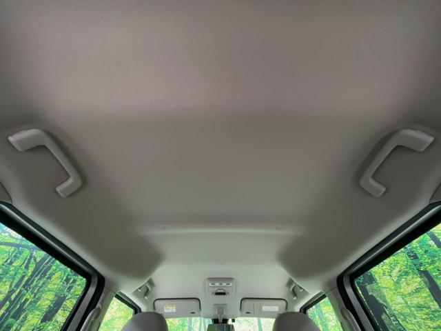 ルークス Ｓ　ＳＤナビ　エマージェンシーブレーキ　バックカメラ　禁煙車　コーナーセンサー　ＥＴＣ　オートハイビーム　オートライト　Ｂｌｕｅｔｏｏｔｈ　ＣＤ／ＤＶＤ再生　リモコンキー　電動格納ミラー（33枚目）