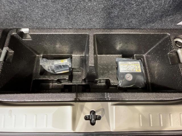 ルークス Ｓ　ＳＤナビ　エマージェンシーブレーキ　バックカメラ　禁煙車　コーナーセンサー　ＥＴＣ　オートハイビーム　オートライト　Ｂｌｕｅｔｏｏｔｈ　ＣＤ／ＤＶＤ再生　リモコンキー　電動格納ミラー（35枚目）