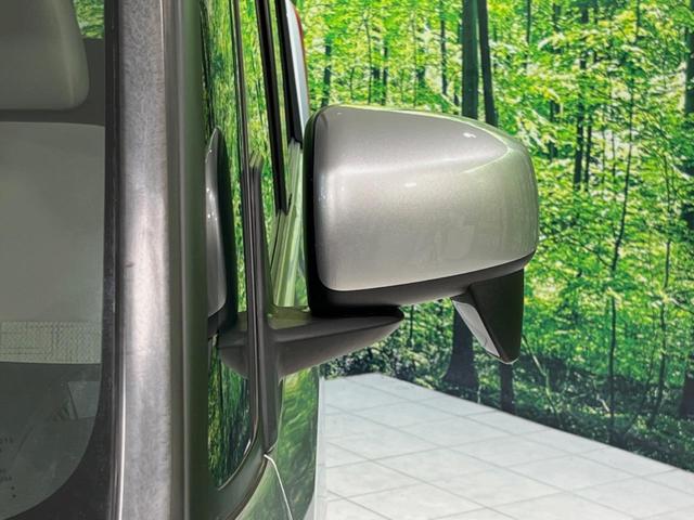 ルークス Ｓ　ＳＤナビ　エマージェンシーブレーキ　バックカメラ　禁煙車　コーナーセンサー　ＥＴＣ　オートハイビーム　オートライト　Ｂｌｕｅｔｏｏｔｈ　ＣＤ／ＤＶＤ再生　リモコンキー　電動格納ミラー（36枚目）