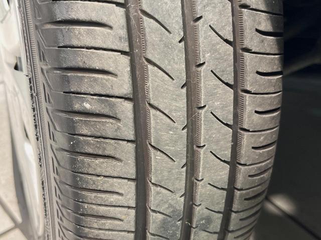 ルークス Ｓ　ＳＤナビ　エマージェンシーブレーキ　バックカメラ　禁煙車　コーナーセンサー　ＥＴＣ　オートハイビーム　オートライト　Ｂｌｕｅｔｏｏｔｈ　ＣＤ／ＤＶＤ再生　リモコンキー　電動格納ミラー（43枚目）