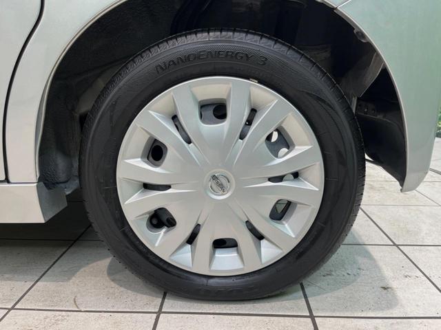 ルークス Ｓ　ＳＤナビ　エマージェンシーブレーキ　バックカメラ　禁煙車　コーナーセンサー　ＥＴＣ　オートハイビーム　オートライト　Ｂｌｕｅｔｏｏｔｈ　ＣＤ／ＤＶＤ再生　リモコンキー　電動格納ミラー（44枚目）