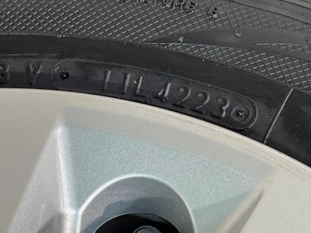 ルークス Ｓ　ＳＤナビ　エマージェンシーブレーキ　バックカメラ　禁煙車　コーナーセンサー　ＥＴＣ　オートハイビーム　オートライト　Ｂｌｕｅｔｏｏｔｈ　ＣＤ／ＤＶＤ再生　リモコンキー　電動格納ミラー（46枚目）